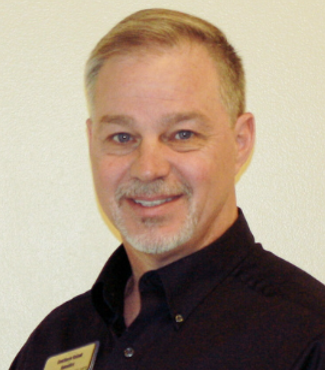 Trace Kennemore, PT, DPT