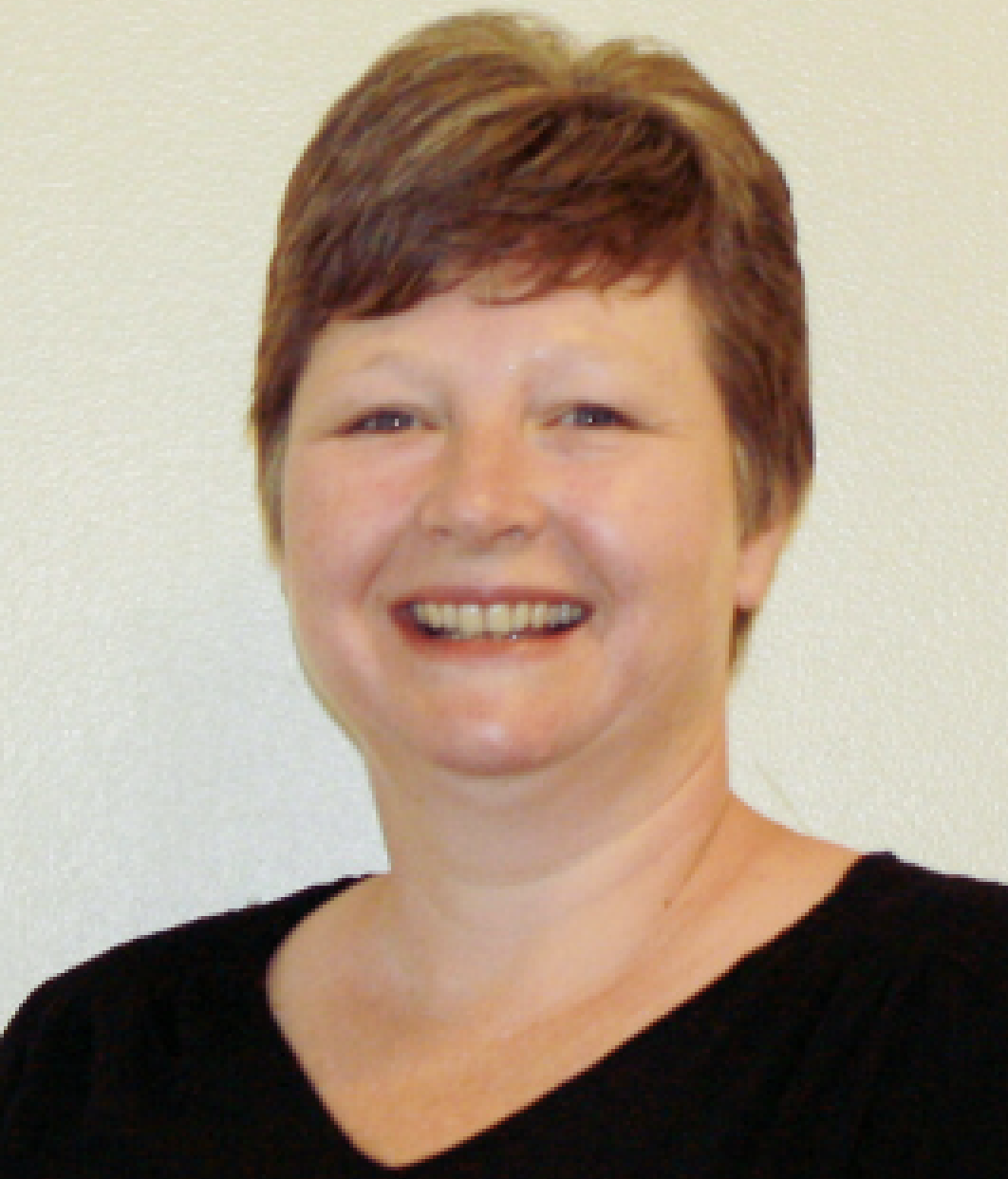 Rachel Carter, PT, DPT, OCS, Cert DN