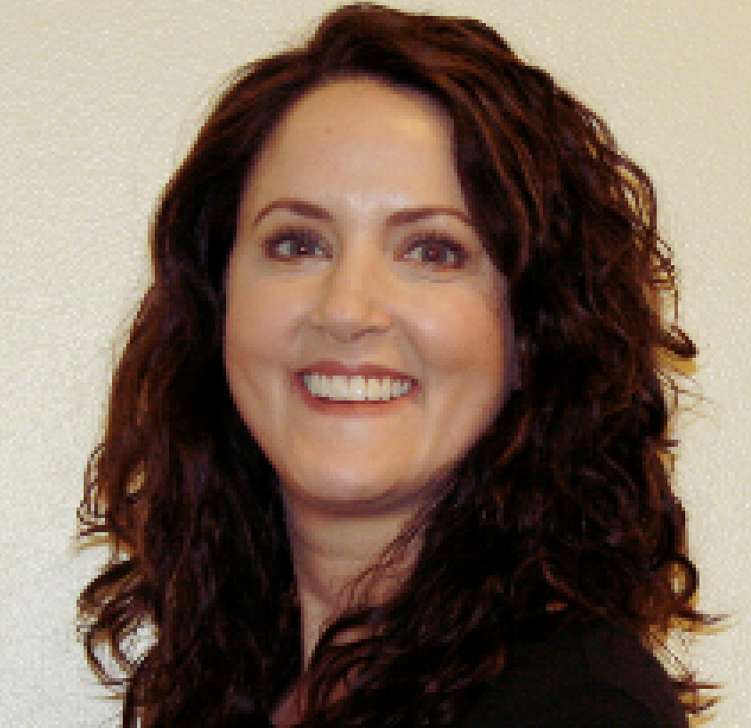 A. Kathryn Blevins, PT