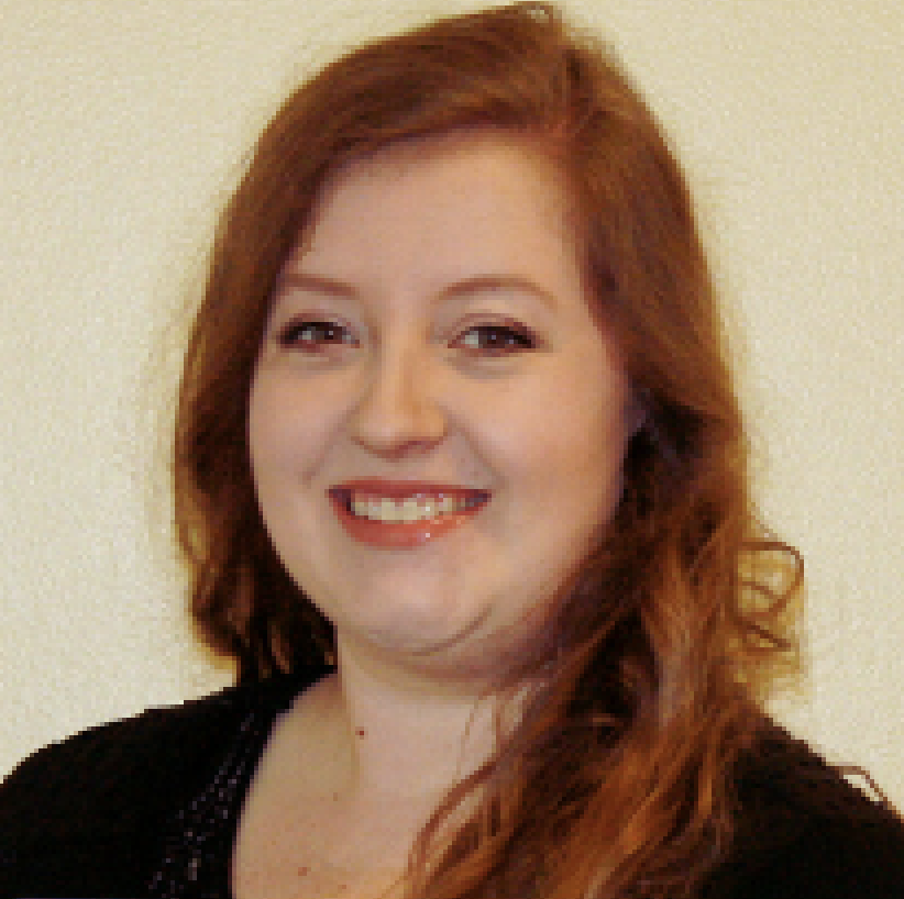 Holly Nelson, PT, DPT