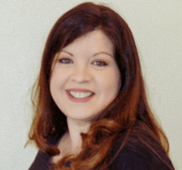 Christy Gholston, PTA
