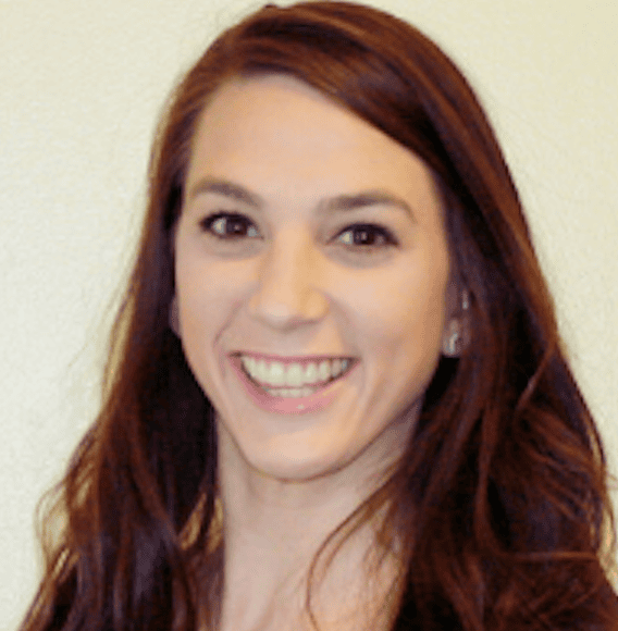 Krystal Lancaster, PTA